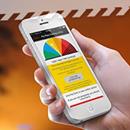 NSW RFS - NSW Rural Fire Service