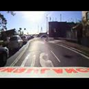 How to react to Emergency Vehicles in N.S.W - Sydney Ambulance in Traffic